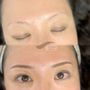 Photo of TAKAGI BROWS