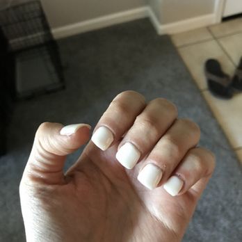 Organic Nails and Spa - Hideous! - Nail Salons Near Me - Turlock, California Organic Nails and Spa - Hideous! - Nail Salons Near Me - Turlock, California