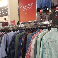 Kohl's