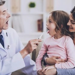 Martin G Gregorio, M.D. & Associates