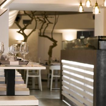Hobo Restaurant - Japanese Near Me - Ravenna, RA