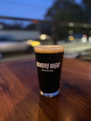 The Companion by null