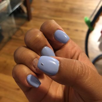 June Art Nail - Nail Salons Near Me - Lodi, New Jersey