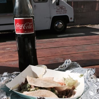 Tacos Jalisco - Coca cola - Mexican Near Me - Benicia, California Tacos Jalisco - Coca cola - Mexican Near Me - Benicia, California