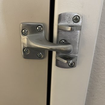 SpringHill Suites by Marriott Ewing Princeton South - No safety latch - Hotels Near Me - Ewing Township, New Jersey SpringHill Suites by Marriott Ewing Princeton South - No safety latch - Hotels Near Me - Ewing Township, New Jersey