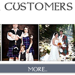Heritage Of Scotland - Check our albums on www.facebook.com/heritageofscotland.com