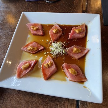 Gochi - Mountain View - Toro - Japanese Near Me - Mountain View, California Gochi - Mountain View - Toro - Japanese Near Me - Mountain View, California