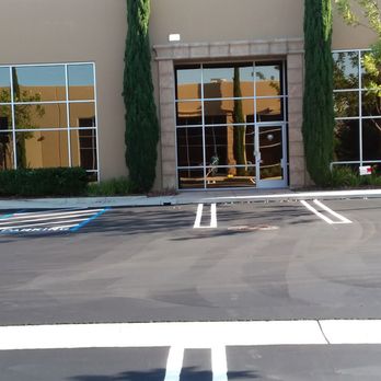Reyes Professional Window Cleaning - Professional services on Windows cleaning residencial and commercial in North of san Diego free estimates Call now 760 696 6826 - Window Washing Near Me Reyes Professional Window Cleaning - Professional services on Windows cleaning residencial and commercial in North of san Diego free estimates Call now 760 696 6826 - Window Washing Near Me