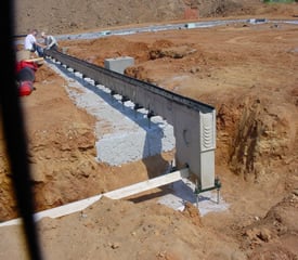 Slide of Charles F Murphy, Inc.