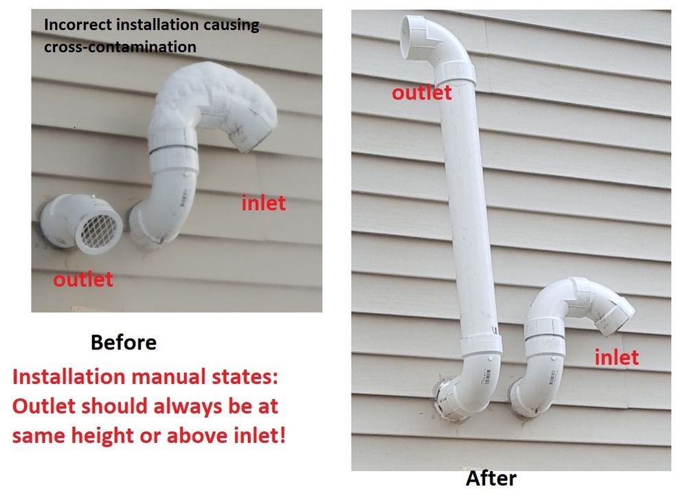 Slide of Flaherty Plumbing & HVAC