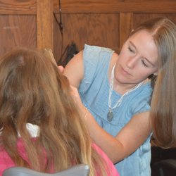 Audiology & Hearing Aid Services - Expert, professional, caring, and friendly too!