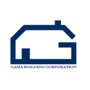 Gama Building Corporation
