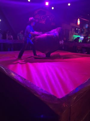 Stoneys Rockin Country by null
