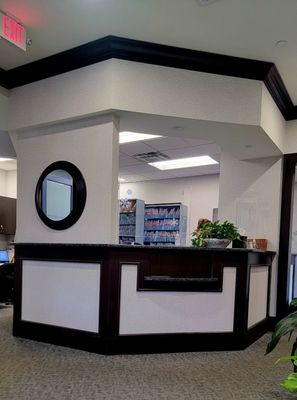 Syosset Dental