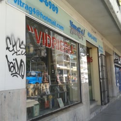 VitraG 4