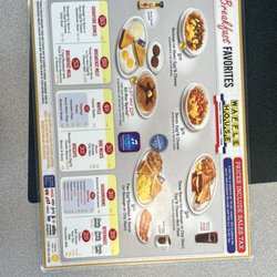Waffle House