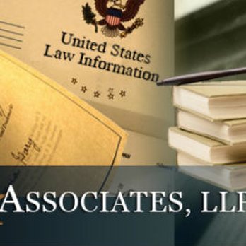Testa & Associates, LLP - Employment Law Near Me - Vista, California Testa & Associates, LLP - Employment Law Near Me - Vista, California