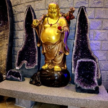 King Spa & Sauna - Day Spas Near Me - Niles, Illinois