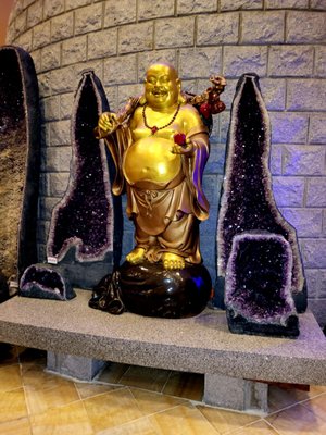 King Spa & Sauna by null