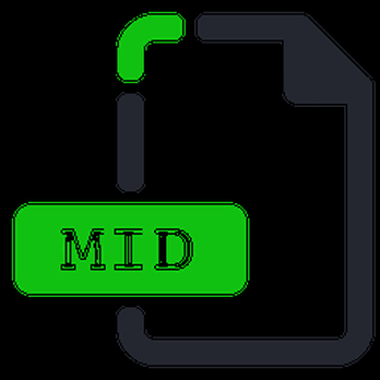 Herberg Middle School - Middle Schools & High Schools Near Me - Pittsfield, Massachusetts Herberg Middle School - Middle Schools & High Schools Near Me - Pittsfield, Massachusetts