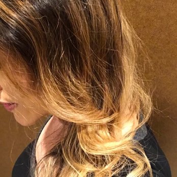 Studio Z - In the sun - Hair Stylists Near Me - Sunnyvale, California