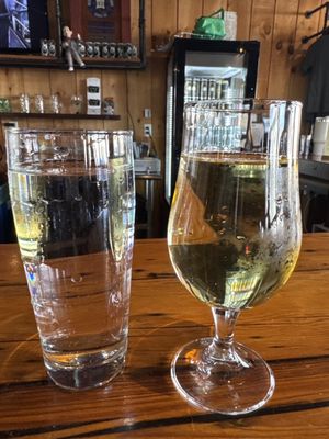 Bok Choy Boy by null