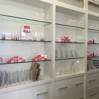 Amazing Lash Studio - Eyelash Service Near Me - Chandler, Arizona Amazing Lash Studio - Eyelash Service Near Me - Chandler, Arizona