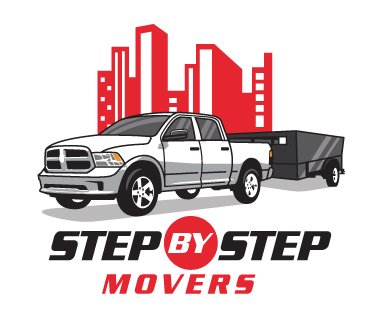 Step by Step Movers based on the provided statement: 🚛 Serving Metro Atlanta and Surrounding Areas 🚛 Step by Step Movers - Moving day can be demanding, and that’s why Step by Step Movers is here to put your needs first. With our skilled, respectful, and highly trained team, we make sure every move is handled with care and expertise, no matter the size.
💵 Competitive Pricing
We offer budget-friendly, competitive pricing without sacrificing quality, so you get reliable service tailored to your budget.
💪 Experienced & Athletic Team
Every job requires agility and strength, and our team has the skill and endurance to ensure your move is a smooth success.
For a stress-free move, reach out to Step by Step Movers today!
#StepbyStepMovers #AtlantaMoving #TrustworthyMovers #QualityMoving Step by Step Movers based on the provided statement: 🚛 Serving Metro Atlanta and Surrounding Areas 🚛 Step by Step Movers - Moving day can be demanding, and that’s why Step by Step Movers is here to put your needs first. With our skilled, respectful, and highly trained team, we make sure every move is handled with care and expertise, no matter the size.
💵 Competitive Pricing
We offer budget-friendly, competitive pricing without sacrificing quality, so you get reliable service tailored to your budget.
💪 Experienced & Athletic Team
Every job requires agility and strength, and our team has the skill and endurance to ensure your move is a smooth success.
For a stress-free move, reach out to Step by Step Movers today!
#StepbyStepMovers #AtlantaMoving #TrustworthyMovers #QualityMoving