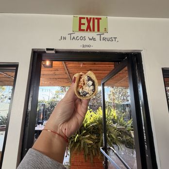 Guisados - In Tacos we trust. - Tacos Near Me - Long Beach, California Guisados - In Tacos we trust. - Tacos Near Me - Long Beach, California