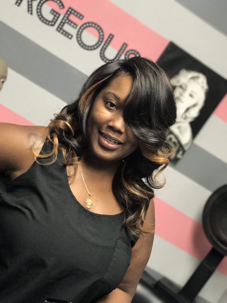 HOUSE OF PRETTY BEAUTY BAR Updated September 2024 15 Photos 2745