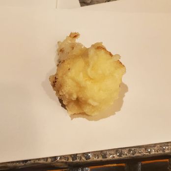 Tempura Matsui - Japanese Near Me - New York, New York Tempura Matsui - Japanese Near Me - New York, New York