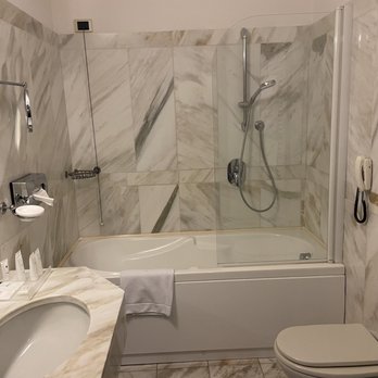 Empire Palace Hotel - Hotels Near Me - Rome, RM Empire Palace Hotel - Hotels Near Me - Rome, RM