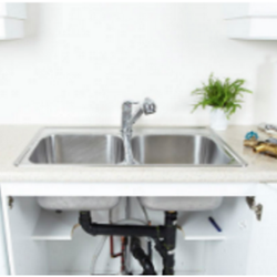 Beasley’s Backflow Service