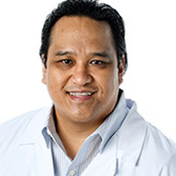 Allan Adajar, MD, FACOG, FACS - Allan A. Adajar, MD, FACOG, FACS - Obstetricians & Gynecologists Near Me - Apopka, Florida Allan Adajar, MD, FACOG, FACS - Allan A. Adajar, MD, FACOG, FACS - Obstetricians & Gynecologists Near Me - Apopka, Florida