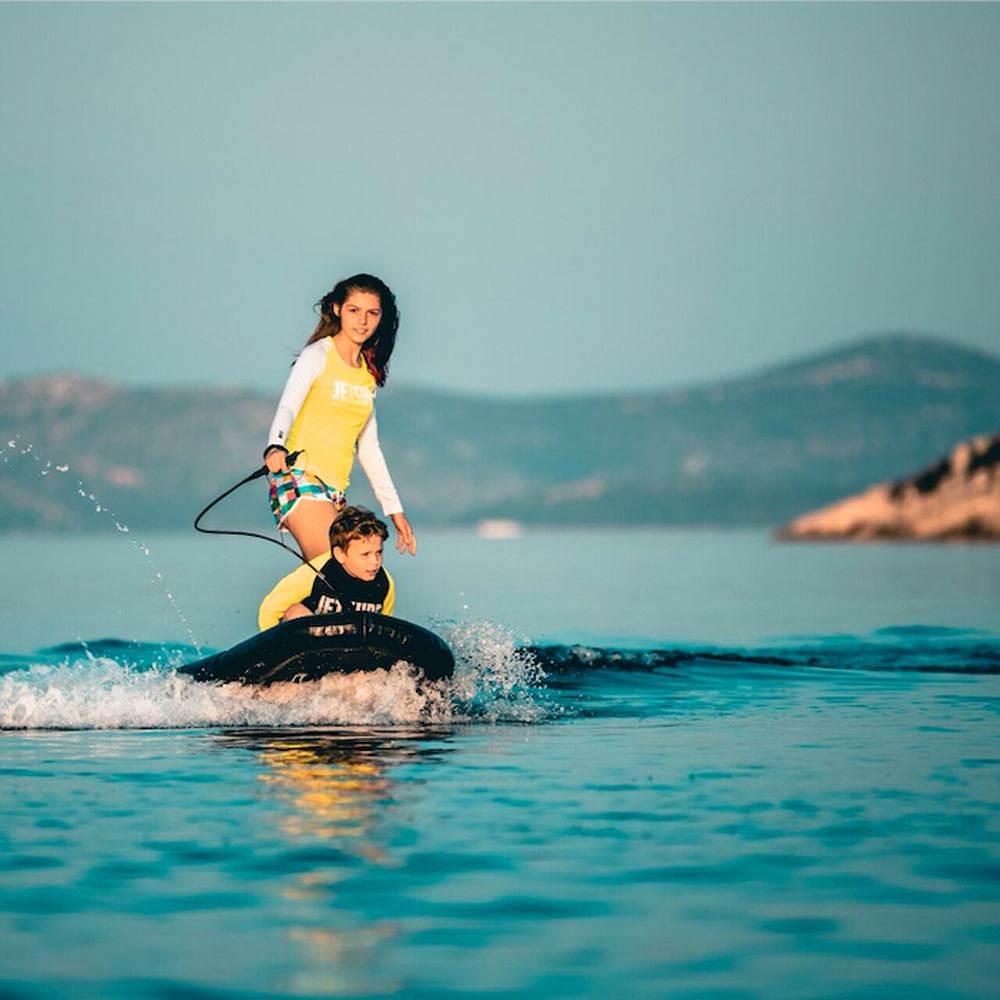 THE BEST 10 SURFING in HOUSTON, TX - Updated 2026 - Hours - Yelp