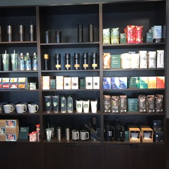 Starbucks - Items to purchase - Coffee & Tea Near Me - Airdrie, Alberta Starbucks - Items to purchase - Coffee & Tea Near Me - Airdrie, Alberta
