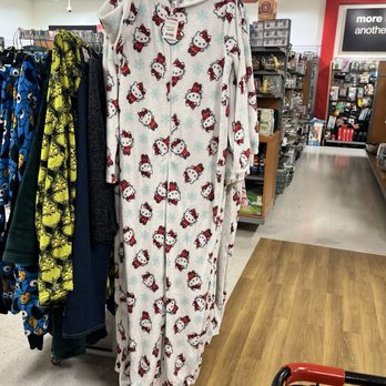 TJ Maxx - Hot Item in Stock #HELLOKITTY - Department Stores Near Me - Mansfield, Texas