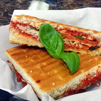 Sweet Desert Cafe - Pizza Panini. - Cafes Near Me - Tempe, Arizona Sweet Desert Cafe - Pizza Panini. - Cafes Near Me - Tempe, Arizona