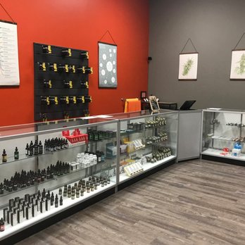 HempSol - Cannabis Clinics Near Me - Rochester, New York