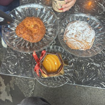 Beaucoup Bakery & Cafe - Bakeries Near Me - Vancouver, British Columbia Beaucoup Bakery & Cafe - Bakeries Near Me - Vancouver, British Columbia