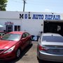 Photo of M & L Auto Repair Shop