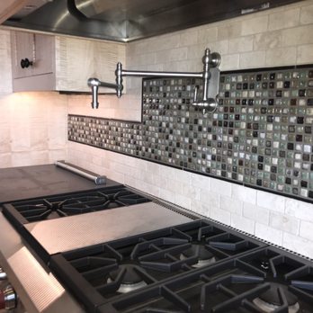 GLS Plumbing - Pot fillers - Plumbing Near Me GLS Plumbing - Pot fillers - Plumbing Near Me