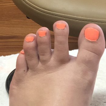 Perfect Ten Nails & Spa - Nail Salons Near Me - Bellingham, Washington Perfect Ten Nails & Spa - Nail Salons Near Me - Bellingham, Washington