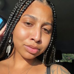 Eyebrows