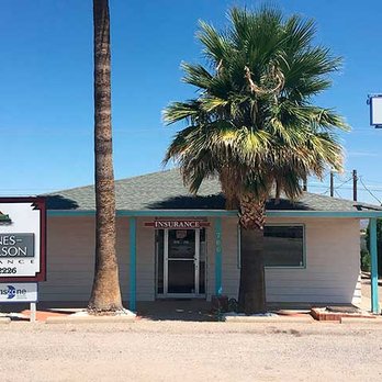 Inszone Insurance Services - Home & Rental Insurance Near Me - Benson, Arizona Inszone Insurance Services - Home & Rental Insurance Near Me - Benson, Arizona