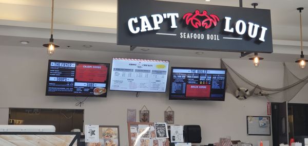 ghost chicken by null