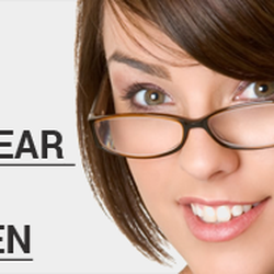 The Glasses Company - Designer Reading Glasses
