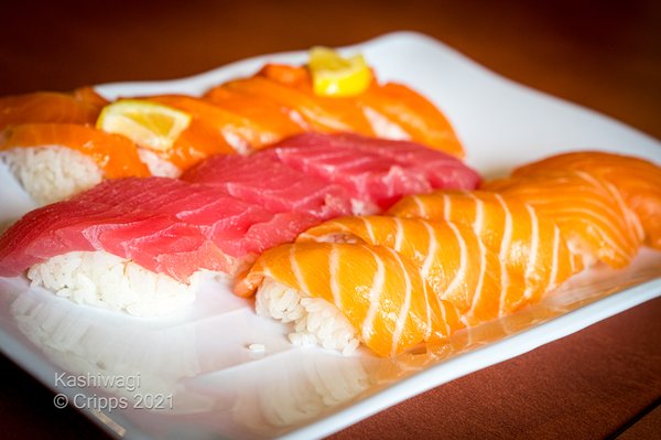 Kashiwagi by null
