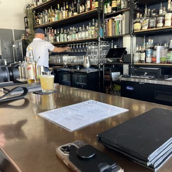 Seventh South Waterfront - Cocktail Bars Near Me - Naples, Florida Seventh South Waterfront - Cocktail Bars Near Me - Naples, Florida