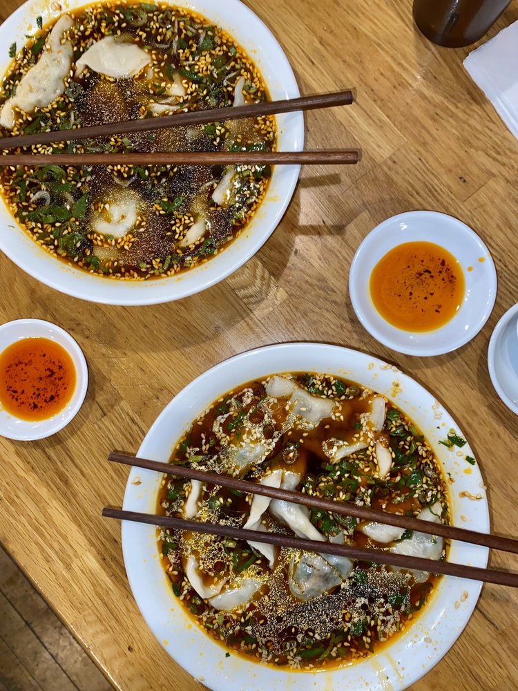 Lao Peng You